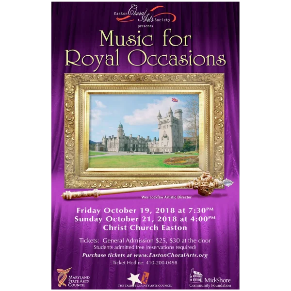 EG-Posters-web-CA-Royal