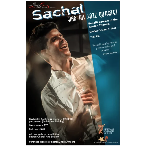 EG-Posters-web-CA-Satchel