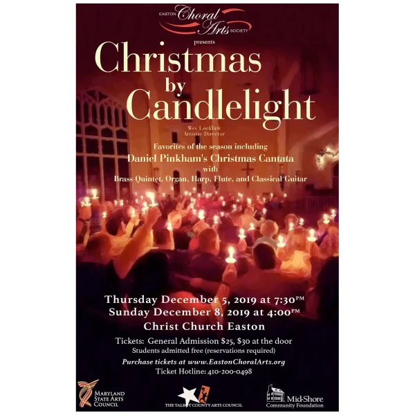 EG-Posters-web-CA-XmasCandle