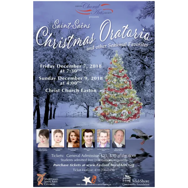 EG-Posters-web-CA-XmasDuck