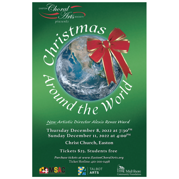 EG-Posters-web-CA-XmasWorld