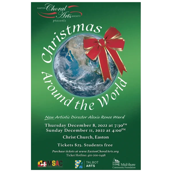EG-Posters-web-CA-XmasWorld