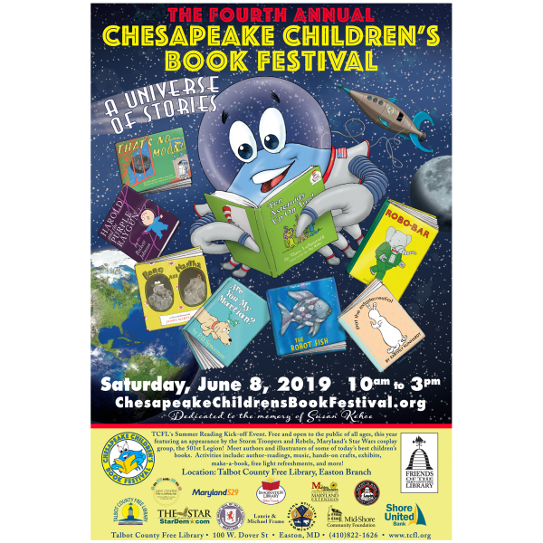EG-Posters-web-CCBF-04