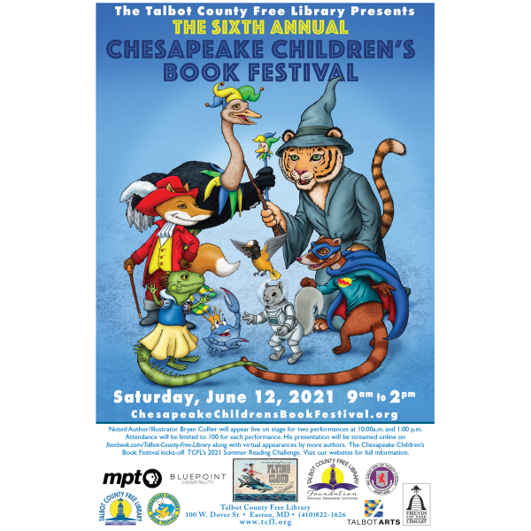 EG-Posters-web-CCBF-06