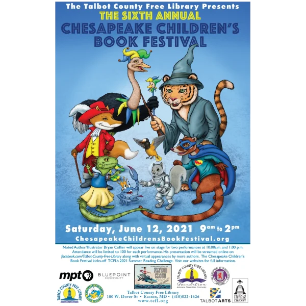 EG-Posters-web-CCBF-06