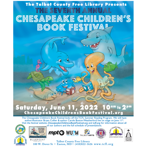 EG-Posters-web-CCBF-07