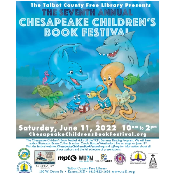 EG-Posters-web-CCBF-07