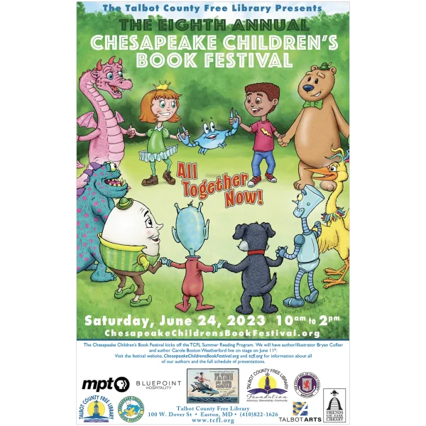 EG-Posters-web-CCBF-08