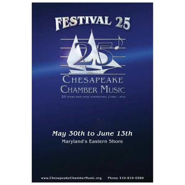 EG-Posters-web-CCM-Fest25