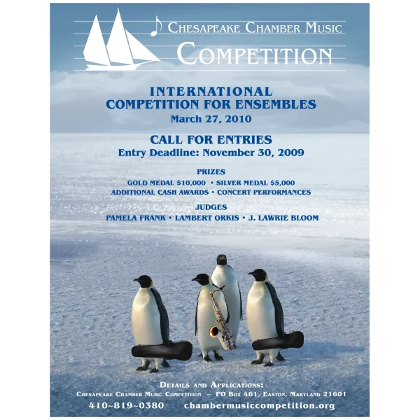 EG-Posters-web-CCM-Penguin1