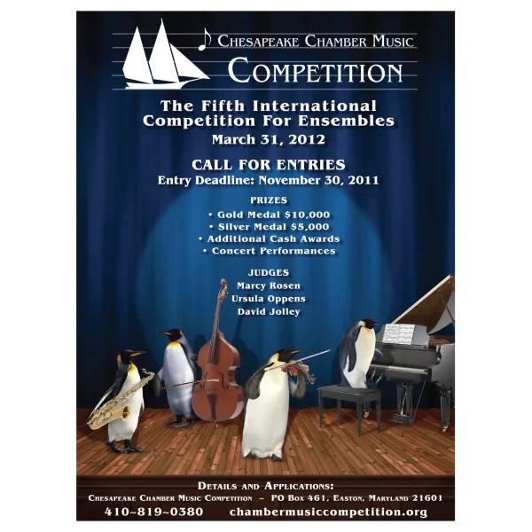 EG-Posters-web-CCM-Penguin5