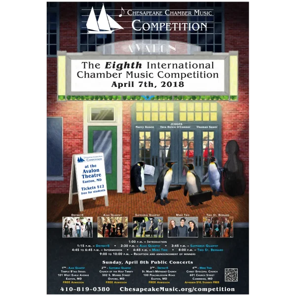 EG-Posters-web-CCM-Penguin8