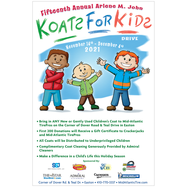 EG-Posters-web-Koats