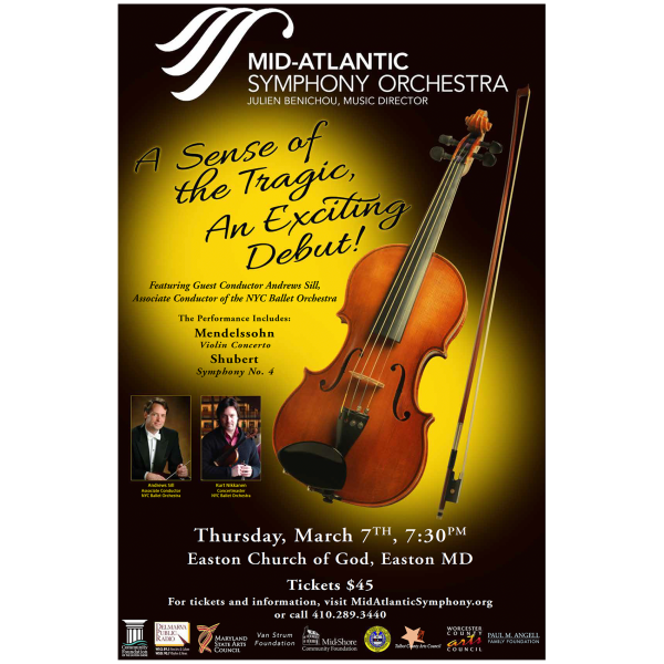 EG-Posters-web-MASO-Violin