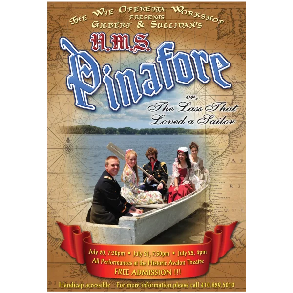 EG-Posters-web-Pinafore