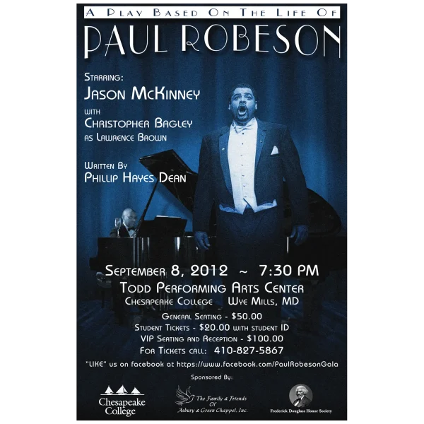 EG-Posters-web-Robeson