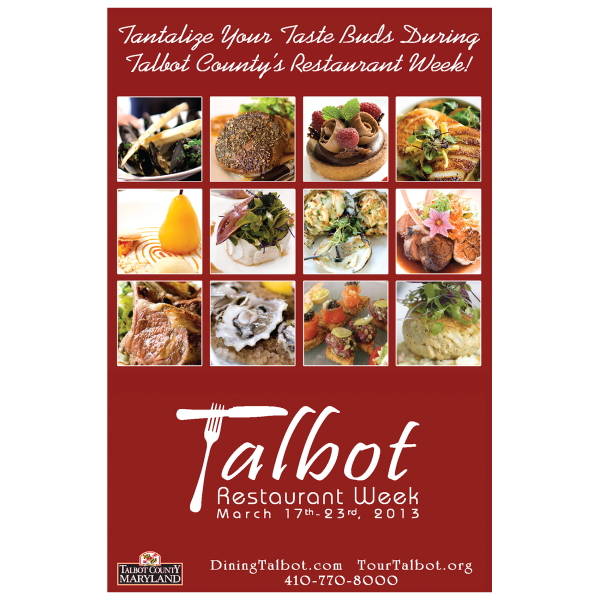 EG-Posters-web-Talbot-Taste13
