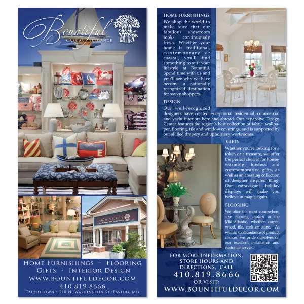 EG Rack-Cards-Bount