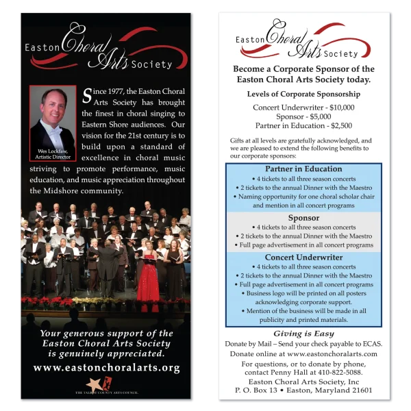EG Rack-Cards-CA-Donor