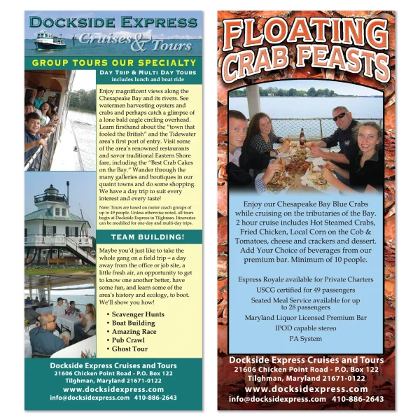 EG Rack-Cards-DockSide-Crabs