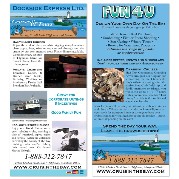 EG Rack-Cards-DockSide-Fun4U
