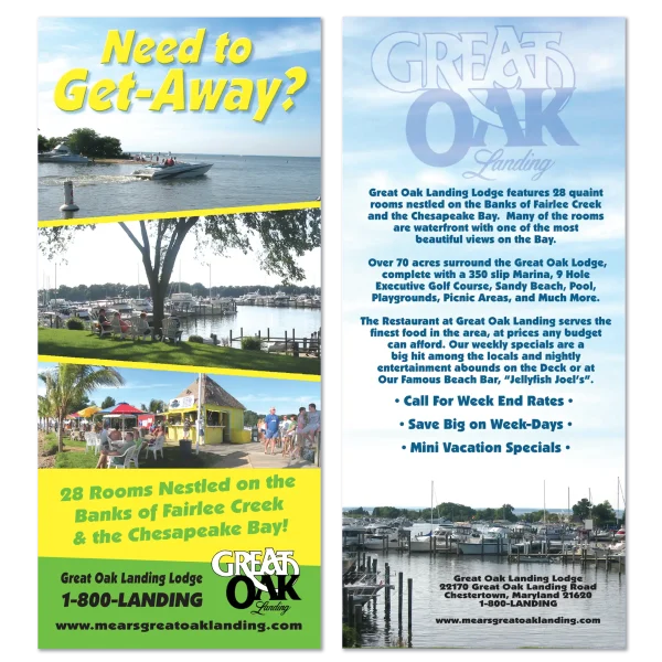 EG Rack-Cards-GreatOak