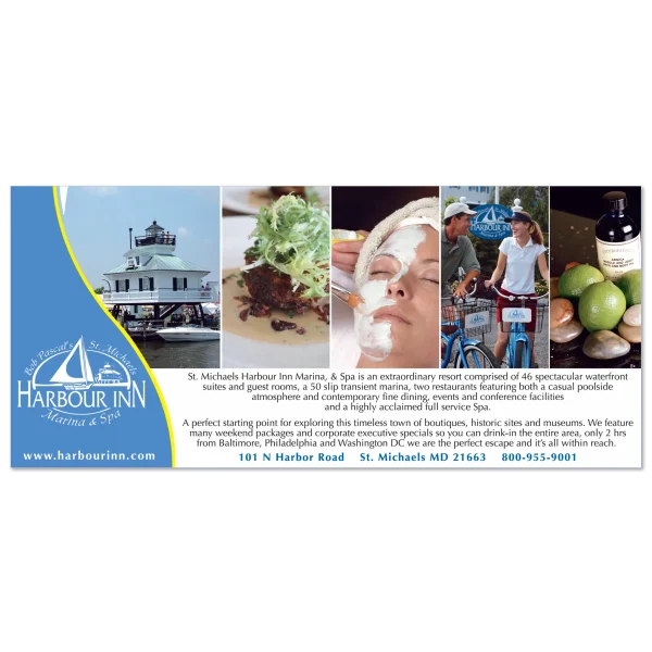 EG Rack-Cards-HarbInn-back