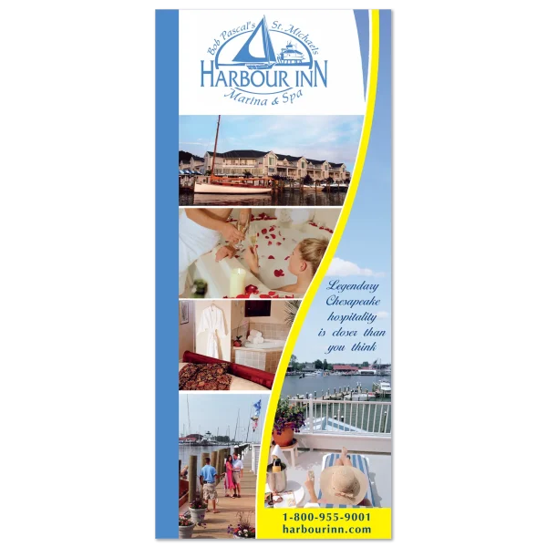 EG Rack-Cards-HarbInn-front