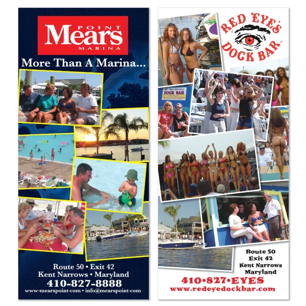 EG Rack-Cards-Mears