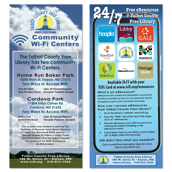 EG Rack-Cards-TCFL-wifi