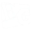 EclecticGraphics-logo-WhiteWebsite
